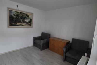 Apartament cu 3 camere decomandat în Central - 6