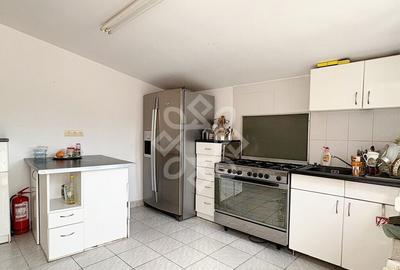 Casa cu 7 dormitoare in Haieu langa Baile 1 Mai - 8