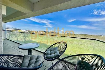 IDEAL INVESTIȚIE/PIPERA/OLGA GUDYNN/SPATII GENEROASE /VIEW PANORAMIC/SUPERB IDEAL INVESTIȚIE/PIPERA/OLGA GUDYNN/SPATII GENEROASE /VIEW PANORAMIC/SUPERB - 5