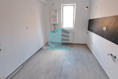 2 camere cu Gradina 77 Mp,Imobil Stil Boutique, Titan -Pallady - 3