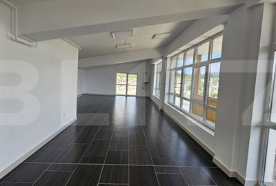 Spațiu comercial, de 2,351 mp, în Domnești - 18