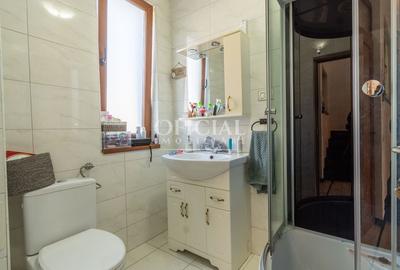 Comision 0% | Casa cu 5 Camere | 100 m2 | Teren 200 m2 | Zona Terra - 13