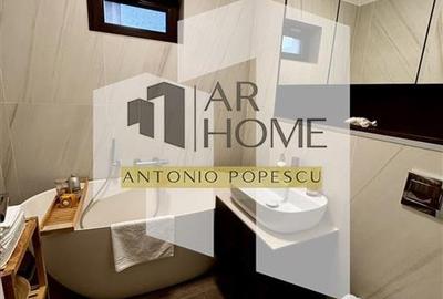Vanzare casa 5 camere, in Ploiesti, zona ultracentrala - 30