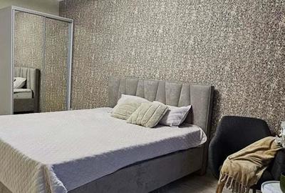 Garsonieră în Dristor - 2