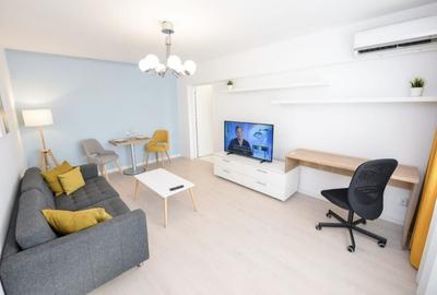 Apartament 2 Camere | Tineretului 6 minute de metrou | Negociabil Apartament 2 Camere | Tineretului 6 minute de metrou | Negociabil - 2