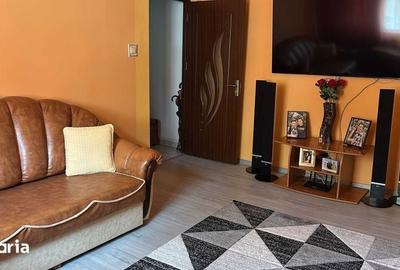 Apartament cu 3 camere în Nord - 6