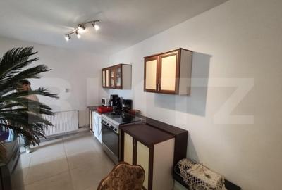 Doua case de vanzare, 263 mp, teren 800 mp, zona Iosia, in e - 11