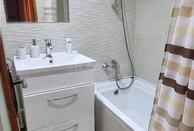 Apartament 3 camere decomandal Central langa Piata Centrala - 17