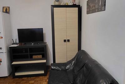 Apartament cu 2 camere semidecomandat în Trivale - 6