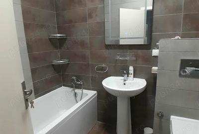 2 camere | 2 bai | 68 mp | Cosmopolis | Tunari | Voluntari | Parcare - 5