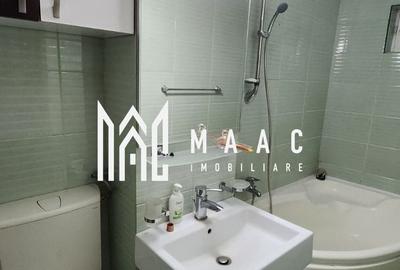 Apartament 2 camere Hanul Haiducilor | Etaj 1 | Boxa - 10