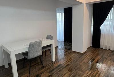 Apartament cu 2 camere în Lotus - 2