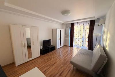 Garsonieră, mobilată în Iancu Nicolae - 8