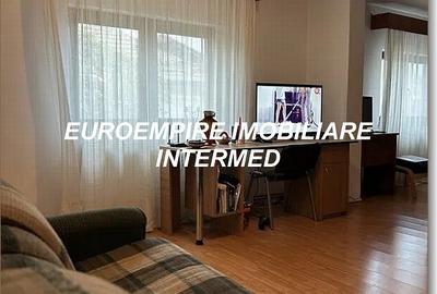 Casa 3 camere ,Zona km 5 - 2