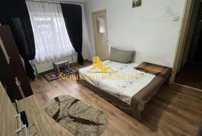 NOVISIMO-IMOBILIARE: GARSONIERA IN ZONA VEST , MOBILATA - 3