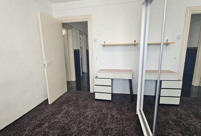 Apartament cu 2 camere decomandat, mobilat în Centru Civic - 8