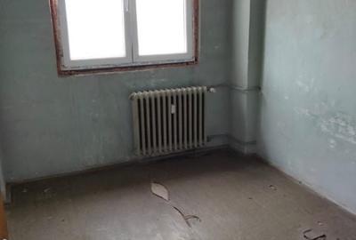 Vanzare Apartament 3 Camere Sos Mihai Bravu / Kaufland - 6