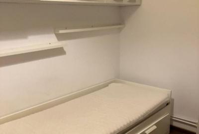 Apartament cu 3 camere decomandat, mobilat în Chiajna - 15