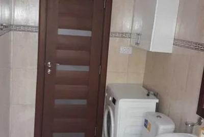 Apartament cu 1 camera - zona Centru - Palas - 7