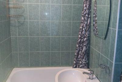 Apartament cu 2 camere decomandat în Independenței - 5