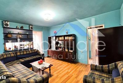 Apartament cu 2 camere în Petros
