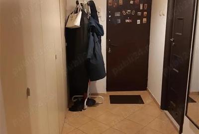 Vanzare garsoniera Tei / Facultatea de constructii Vanzare garsoniera Tei / Facultatea de constructii - 3