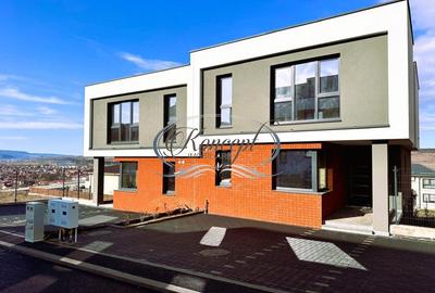 Duplex premium, zona Razoare Duplex premium, zona Razoare - 2
