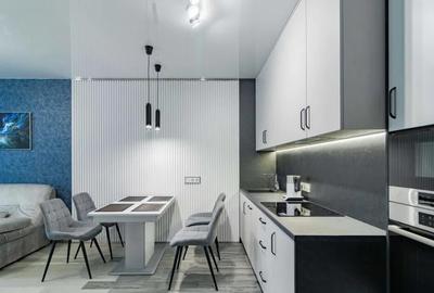 2 Camere Theodor Pallady - 5