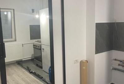 Morarilor Pantelimon Apartament 4 camere complet renovat - 4