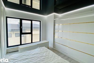 Casă cu 4 camere cu Teren 375 Mp în Păcurari - 6