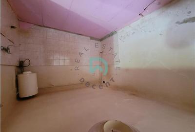 Casă individuală cu 1 camere cu Teren 620 Mp în Schei - 6