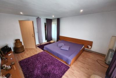 Casă cu 20 camere cu Teren 1100 Mp în Central - 7