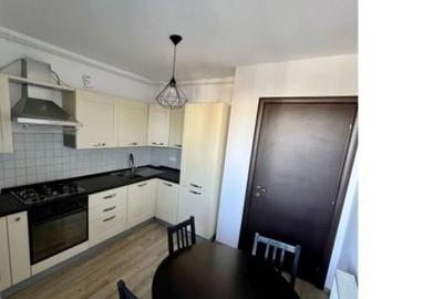 Apartament 3 camere de inchiriat Vitan Mall loc parcare subterana Apartament 3 camere de inchiriat Vitan Mall loc parcare subterana - 5