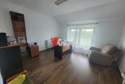 Casa in zona Bogdanestilor Birouri sau Investi?ii - 8