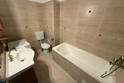 Apartament cu 2 camere semidecomandat, mobilat în Florești - 4