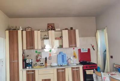 Casă cu 5 camere cu Teren 1250 Mp în Muntenii de Sus - 10