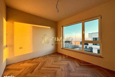 Casă cu 4 camere în Paltin - 9