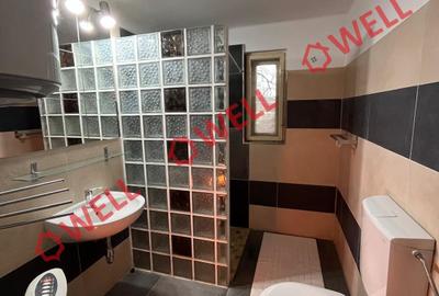 De vânzare casă familială în loc. Ozon, pe strada Gábor Áron! - 15