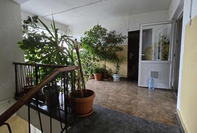 Vand garsoniera Militari - 6