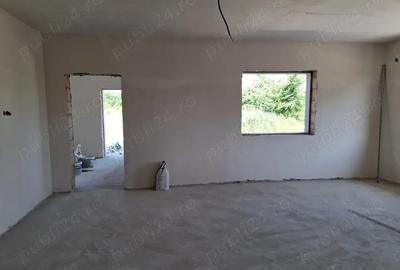 Casă cu 3 camere în Dragomirești-Deal - 3