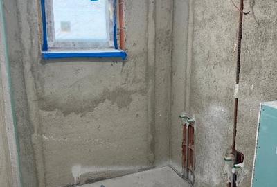 Apartament două camere decomandat nou/ sector 1/ metrou 1 Mai - 10