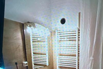 Garsonieră semidecomandată în Central - 3