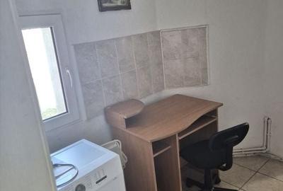 De vanzare Apartament 2 camere Unirii, Cantemir, Parc Carol De vanzare Apartament 2 camere Unirii, Cantemir, Parc Carol - 7