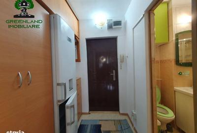 Garsonieră în Tătărași - 1