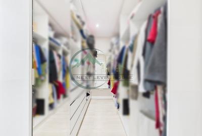 Casa individuala cartier Izvor Comision 0% - 13