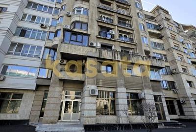 APARTAMENT DE LUX! VEDERE SUPERBA! APARTAMENT DE LUX! VEDERE SUPERBA! - 16