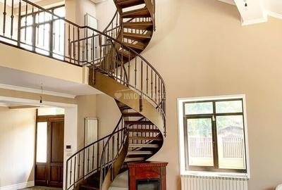 Apartament cu 2 camere în Militari - 1