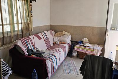 Casă individuală cu 4 camere cu Teren 400 Mp în Brătianu - 2