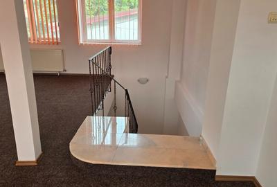 Spatiu comercial in Deva, zona ultracentrala - 17