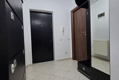 Apart 3 cam mobilat + parcări și boxe | Lângă parc și metrou Bazilescu - 8